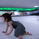 예린하우스 이미지