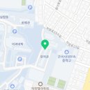 센텀스퀘어313호 이미지