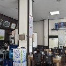 대화로156번길 네이버블로그