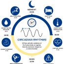 건강한의원 이미지