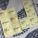 호수앞맑은약국 | 포뮬라인 레몬파인 토닝톡스 피부탈색 캔디 🍬 내돈내산 구매후기