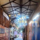 6000냥 돌솥추어탕 이미지