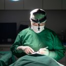 진성형외과의원 이미지