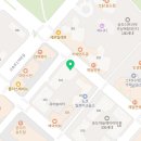 송도힐링공인중개사사무소 이미지