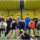 크로스핏 세종2 이미지