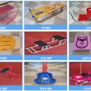 간동주유소 이미지