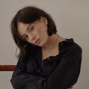 유니크스튜디오 이미지