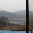 갈밭식당 이미지