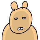 용성경정비 이미지