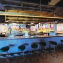 솔탭하우스서면삼정타워점 이미지