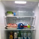 통영더휴 A 이미지