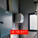 공단로 L 이미지