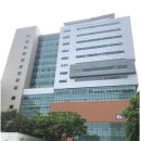 가톨릭대학교 상담심리대학원 이미지