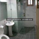 헤라우스 네이버블로그