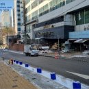 중원-105 이미지