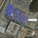 유성구청 5층 이미지