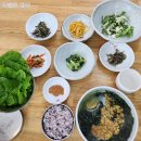 톰톰카레, 곶자왈손칼국수, 방글방글, 교래퐁낭식당...집, 종가전복, 고모네돔베 - 오늘은 제주 김팀장...