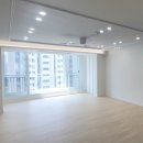 (주)더하우스 이미지
