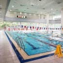 오토밸리복지센터 이미지