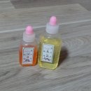 (주)피알디