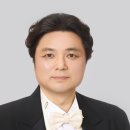 단원구여성합창단 제9회 정기연주회 | [🎶제9회 양주여성합창단 정기연주회] 공연 팜플렛 소개