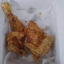 치킨마루 고산점