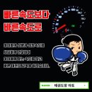 바른태권도장 이미지