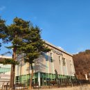 온산도서관 이미지