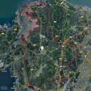 권석범공인중개사사무소 이미지