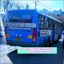 지산목련약국 이미지