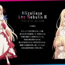 주식회사소라디자인 이미지