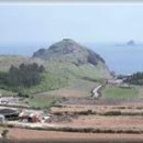 사계보건진료소 이미지