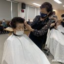 복대2동 행정복지센터 이미지