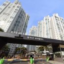 대치1-118 이미지