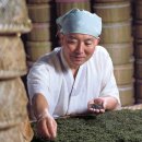 순천-18호 이미지