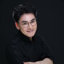 고맙소 - 달서구 | 고맙소