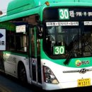 수원-0974 이미지