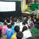 현덕초 광덕분교 이미지