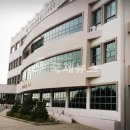 충북체육회관 이미지