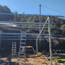 개인주택 이미지