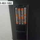 수송세영리첼 이미지