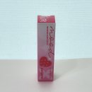 22호 봄라이트 인간 필승코랄 틴트 사봄 ~행집베리~ / 페리페라 잉크무드 글로이 틴트 30 행집베리