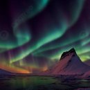 남극노인성 | 오로라, 일식과 월식, 남극노인성(카노푸스)에 대한 궁금증