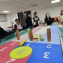 펀스포츠