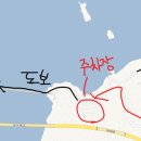 명사십리52 이미지