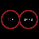 리코 휘트니스 이미지