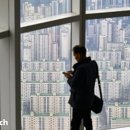 땅과집공인중개사사무소 이미지