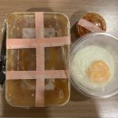 [치앙마이 그랩/내돈내산] 한달살기, 혼자여행 | 님만 싼티탐 한식 맛집, 소원(โซวอน) : 돼지김치찜 후기