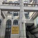 대화 | 대학로 로맨스 코미디 연극 《남사친 여사친》 관객과의 대화 후기