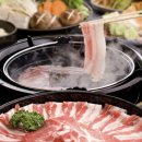 대명해외관광(유) | 몽골 패키지여행 방법 노쇼핑 음식 울란바토르 테를지 게르 투숙 예약 후기